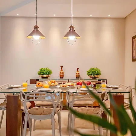 Espetacular Apartamento Em Condominio Com Piscina E Spa - Boulevard Bombinhas Exterior photo