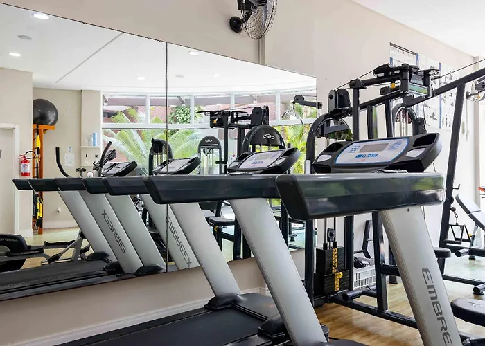 Espetacular Apartamento Em Condominio Com Piscina E Spa - Boulevard Bombinhas