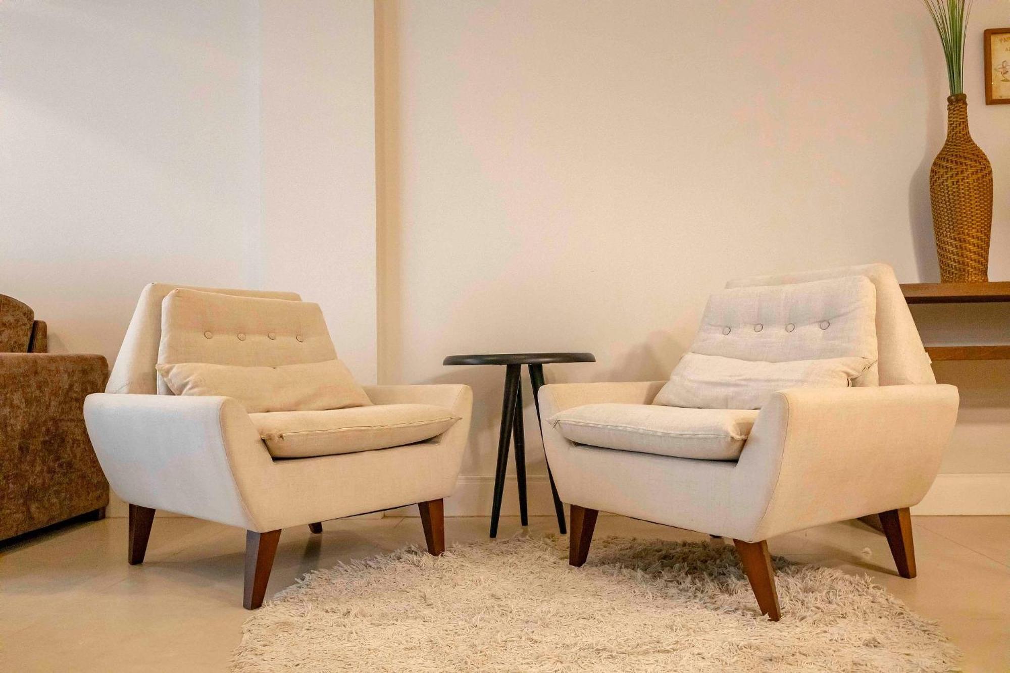 Espetacular Em Com Piscina E - Boulevard Apartment Bombinhas